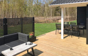 3 Bedroom Awesome Home In Hasle Hasle